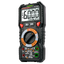 HABOTEST HT118D Digital Multimeter Auto Range
