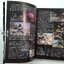 CODE GEASS 1-3 นิยาย นิยายแปล ไลท์โนเวล