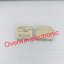 NY24W-K 24VDC สินค้าพรีออเดอร์