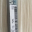 94-2353 TO-220 IR IRF2807