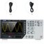 Hantek DPO6082B 80MHz (2CH) 64Mpts