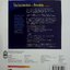 Data Communications and Networking : Behrouz A. Forouzan