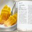 สูตรเมนูไข่ไก่อาหารไทย นานาชาติ และของหวาน (Oriental Egg Recipes)