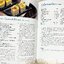 สูตรเมนูไข่ไก่อาหารไทย นานาชาติ และของหวาน (Oriental Egg Recipes)