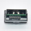 6ES7291-8BA20-0XA0. - S7-200 Cartridge battery BATTERY E-Stand:06 , SIMATIC S7-200 PLCs, Plug In