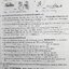 English Grammar in Use ฉบับคำอธิบายภาษาไทย พร้อมคำเฉลย