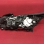 Headlight Honda Accord G9 LED MC 2016 - R