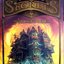 บ้านแห่งความลับ เล่ม 1 : House of Secrets