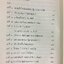 บันทึกลับ 2540. ความจริงที่ถูกปกปิดเป็นเวลานาน (สมัยรัฐบาล พลเอกชวลิต ยงใจยุทธ เบื้องหนัา-เบื้องหลัง วิกฤติเศรษฐกิจ) ผู้เขียน ปานเทพ พัวพงษ์พันธุ์