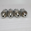 1200BGA4002A3UA
