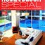 HOME & DECOR SPECIAL รวมบ้านโดดเด่นด้วยโครงสร้างและการตกแต่ง