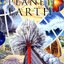 First Library of Knowledge I Discover My First Library of Knowledge: Planet Earth Nicholas Harris