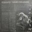 LP, Vinyl, Romantic Themes For Lovers