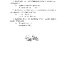 ภาษาอังกฤษ ม.ต้น (Basic English Grammar)