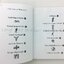 หนังสือราคาพิเศษ59บาท ระยะทางสั้นระยะวันยาวในปารีส ท่องเทียว หนังสือ [คุ้มอักษรไทย]