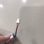 ER14250 EVE Connector White