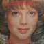 LP, Vinyl, Caravelli Plays Adamo’s Greatest Hits