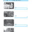 สังคมศึกษา ป.5 (ฉบับปรับปรุงหลักสูตร 2560) พิมพ์ 2 สี ฟรี!! เฉลย