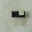 08N80C3 Infineon TO-220