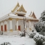 วัดเหมอัศวาราม ประเทศจีน