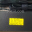 Adapter Asus อะแดปเตอร์แท้ - Original Laptop Adapter for ASUS ROG GL502 GL502VT FX504 UX510UW N56J N56VM N56VZ N750 N500 G50 N53S N55 A15-120P1A PA-1121-28 19V 6.32A 120W 5.5x2.5mm (ประกัน 1 ปี)