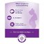 Elevit Prenatal DHA Oil Brain Baby Support ดีเอชเอ วิตามินคนท้อง บำรุงสมองลูก pregnancy and breastfeeding
