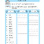 ภาษาพาที วรรณคดีลำนำ ป.6 (ฉบับปรับปรุง 2567) พิมพ์ 2 สี ฟรี!! เฉลย