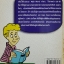 English รู้ลึกคำศัพท์ จากรากศัพท์.. With Thai Translation โดย David Temporal