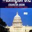 WASHINGTON D.C. SOUVENIR BOOK : Edition LanguageMultiple languages