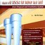 ระบบกำจัดฝุ่นและการระบายอากาศ : Dust Disposal and Ventilation System ผู้เขียน ฉัตรชัย นิมมล