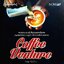 Coffee Venture