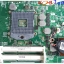 เมนบอร์ด Dell Latitude E5420 Laptop Motherboard