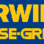 คีมล๊อค/10"/Vise-grip by Irwin/10R