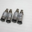 1200BGA4002A3UA