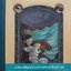 บ้านประหลาด ( ชุด อยากให้เรื่องนี้ไม่มีโชคร้าย เล่ม 3 ) : Lemony Snicket (เลโมนี สนิกเก็ต) /อาริตา พงศ์ธรานนท์
