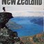 NEW ZEALAND : Insight Guides
