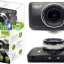 Anitech C101-Car Camcorder