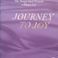 Journey to Joy. The Simple path Towards a Happy Life. VIA AEREA PAR AVION,Luang, Por Dhammajayo