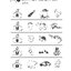 เก่งภาษาไทย ขั้นเทพ ชุด มาตราตัวสะกด