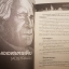 ทุนเรียนฟรีมีทั่วโลก Scholarship & Study : Around The World