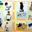 สร้างสรรค์สิ่งประดิษฐ์ : ทดลองคิดประดิษฐ์สนุก /ซีเอ็ด