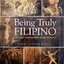 Being Truly Filipino : Conchitina Servilla - Bernado