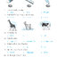 เตรียมสอบ ป.1 รวมวิชา (ฉบับปรับปรุงหลักสูตร 2560)