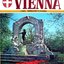 Vienna And Surroundings Paperback Book, 1970