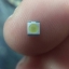 LED Seoul 1W 3v 3528 2835