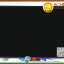 จอโน๊ตบุ๊ค LCD•LED Notebook 15.6" Slim 1920x1080 Full HD (eDP) LED Screen Panel (TN)