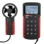 UNI-T UT361 เครื่องวัดความเร็วลม สินค้าพรีออเดอร์
