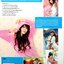 how to pose โพสท่าสวย สะกดตากล้อง