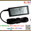 Samsung อะแดปเตอร์ (Adapter) 19V 3.16A 60W-3.0*1.1mm