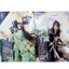 7ยอดดวงใจจ้าวยุทธ์ ภาคนิมิตฝันริมแม่น้ำจื่อหมู่ เล่ม 1-2 หนังสือ นิยาย นิยายลดราคา หนังสือนิยาย นิยายแฟนตาซี นิยายวาย